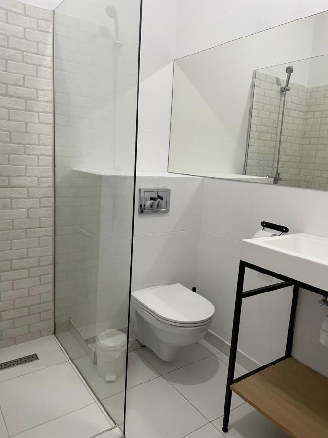 Staycity Apartments Sukiennice 6 Wrocław Eksteriør bilde